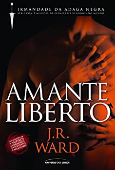 Amante liberto