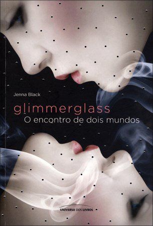 Glimmerglass: O encontro de dois mundos