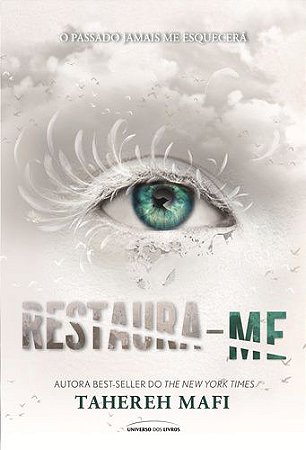 Restaura-me