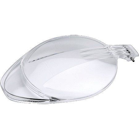 Tampa Loader R1 Clear