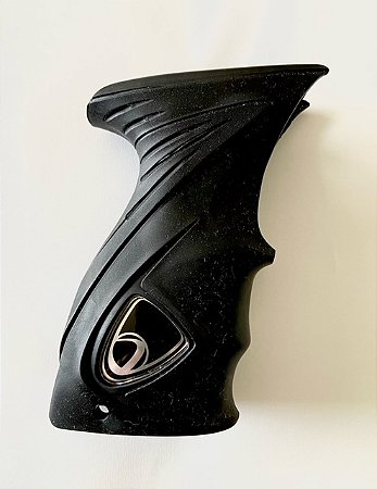 Grip Black NT10/11 e DM11/12/13