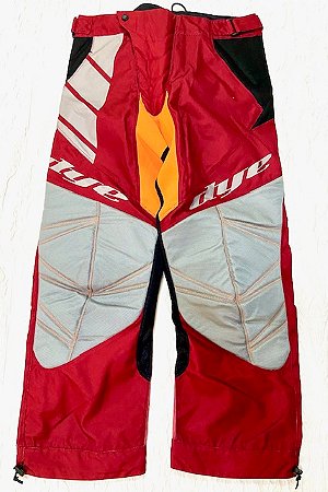 Calça Dye Core (M/L)