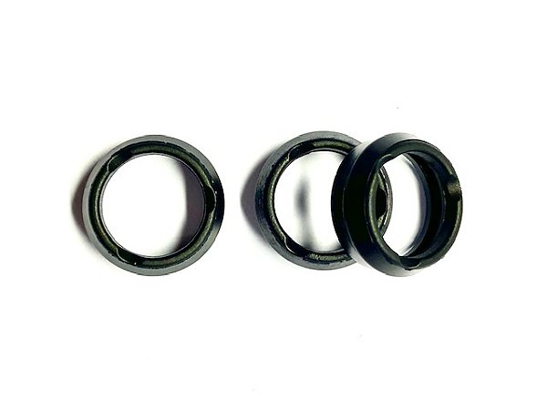 Ponteira Bolt M3/DSR Flex bolt