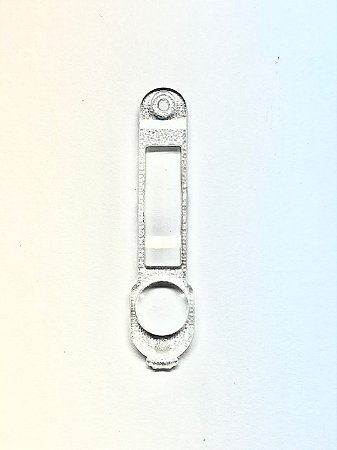 DSR Oled Cover