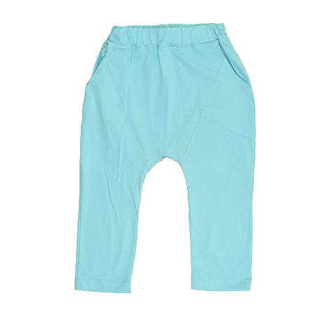 Calça Saruel Masculina - Titétis - Roupas para Bebes e Moda Infantil