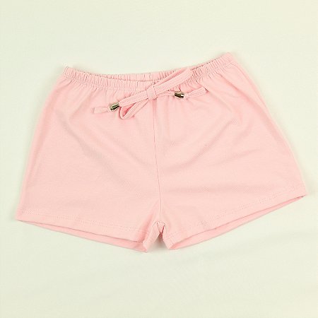 shorts feminino