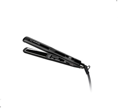 Prancha Pro 480 Velox Titanium Mq Professional