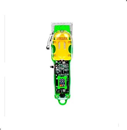 Máquina De Corte Wmark-NG-408
