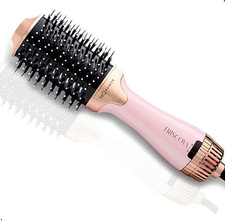 Escova Secadora Beauty Triscova MQ Hair - 1200W