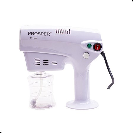Pistola Prosper 220V - P-1123