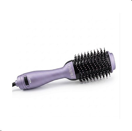 Escova Secadora Prosper P-5900 Lilás - 220V