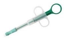 Aplicador De Comprimidos Buster