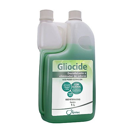 Gliocide 1Lt