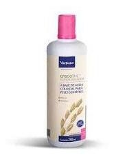 Episoothe Shampoo 250ml