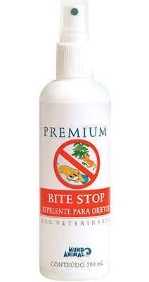 Premium Bite Stop 200 Ml