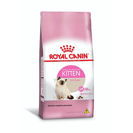 Royal Canin Cat Kitten 10,1kg