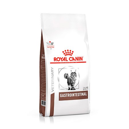 Royal Canin Feline Gastro Intestinal 1,5Kg