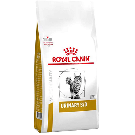 Royal Canin Feline Urinary 500g