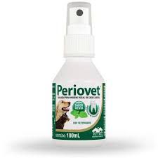 Periovet Spray 100ml