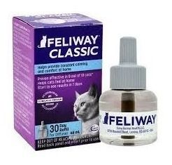 Feliway Classic Refil 48ml