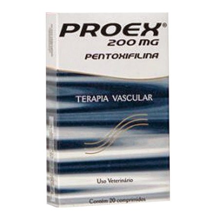 Proex 200mg