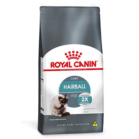 Royal Canin Cat Hairball Care 1,5Kg