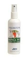 Repell Pet - 200Ml