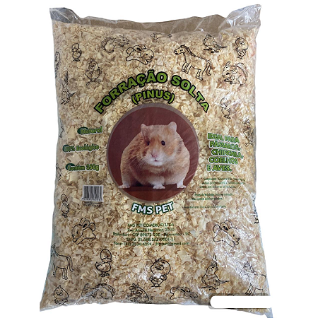Maravalha Solta 350g