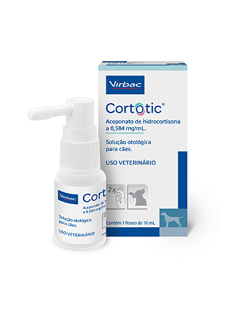 Cortotic