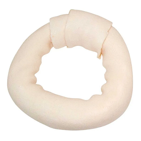 Osso Donut Gigante Huss