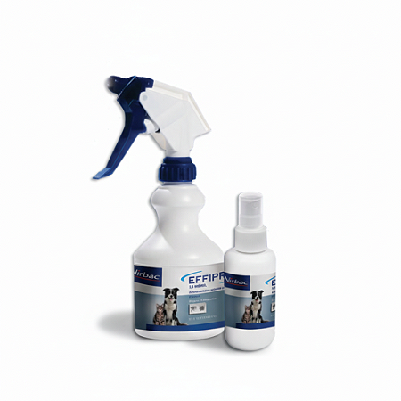 Effipro Spray 100ml