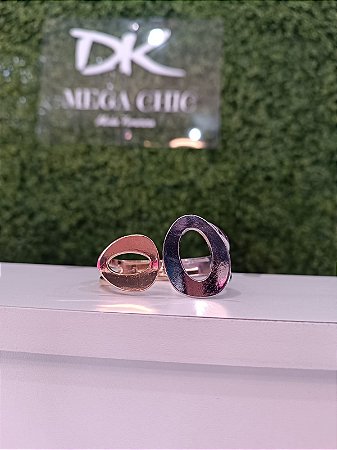 BRACELETE UNA