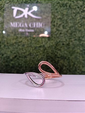 BRACELETE BIA