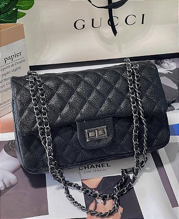 BOLSA KIKA
