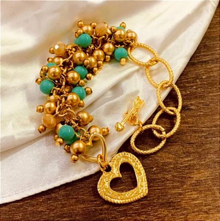 PULSEIRA LINA