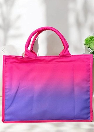 BOLSA DE PRAIA