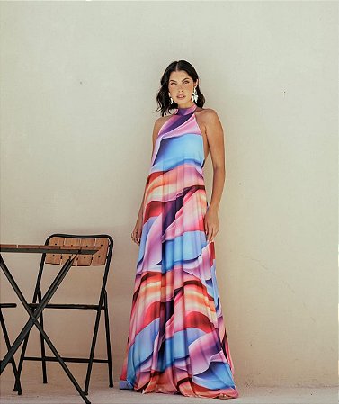 VESTIDO ANITTA