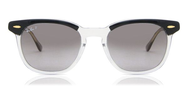 Óculos de Sol Ray-Ban Unissex HAWKEYE RB2298 1294/M3 52