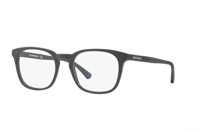 Óculos Emporio Armani EA 3118 5597 Grafiti