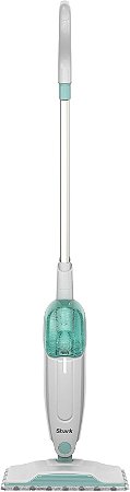 Shark Steam Mop 127V – Limpeza Profunda com Vapor