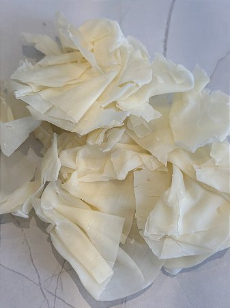 x) Cera Flexível - Jardim de Maria 1 kg