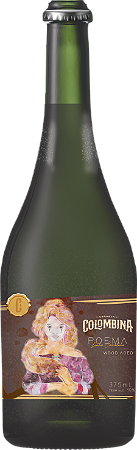 Colombina Poema | 375mL