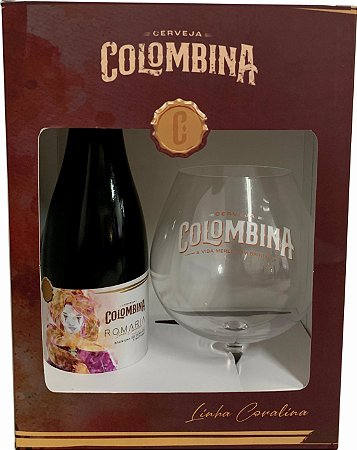 Kit Romaria Linha Coralina