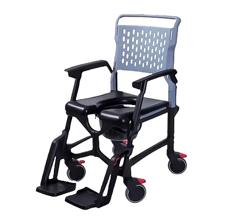 Cadeira de Banho Home 130 kg Seatara