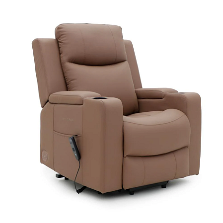 Poltrona Motorizada TheraLift Royal Theramart