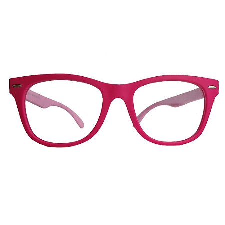 Óculos de grau infantil feminino (LensVision-s886rosa) - Lens Vision l  Ótica Online