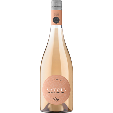 SAVOIR Rosé
