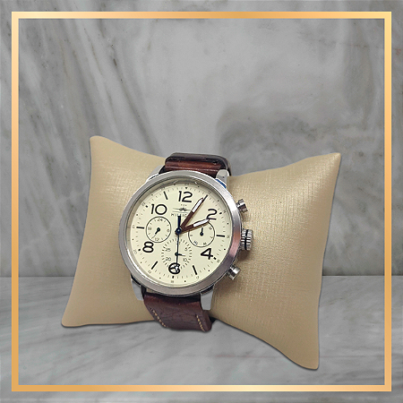 Almofada Pequena Facto Offwhite