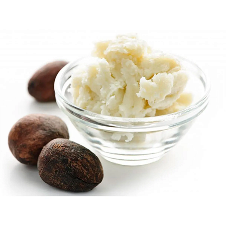Loja Das Essências - Manteiga Vegetal de Murumuru - Benefícios