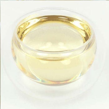 Anfótero 1 LITRO Para Sabonete Sabonete Liquido e Shampoo
